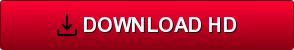 Download Missing Link  Online Free hdflix